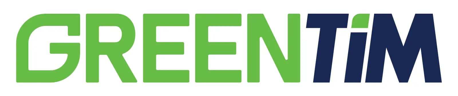 GreenTİM